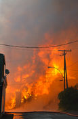 Filename=Incendie-5.jpg
Filesize=79KiB
Dimensions=430x649
Date added=Aug 18, 2011 Incendie-5.jpg