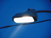 Filename=Induction_Light.jpg
Filesize=66KiB
Dimensions=750x562
Date added=Apr 05, 2018 Induction_Light.jpg