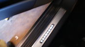 Filename=Infiniti_Pics_2_027.JPG
Filesize=372KiB
Dimensions=2998x1685
Date added=Mar 31, 2011 Infiniti_Pics_2_027.JPG