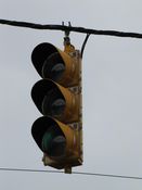 Filename=Intelight3.jpg
Filesize=77KiB
Dimensions=1140x1520
Date added=Jun 02, 2011 Intelight3.jpg