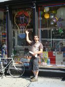 Filename=Jace_Lighting_Plus.jpg
Filesize=226KiB
Dimensions=768x1024
Date added=Jul 21, 2011 Jace_Lighting_Plus.jpg