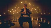 Filename=Justin-Bieber-All-That-Matters-132-2.jpg
Filesize=121KiB
Dimensions=1920x1057
Date added=Aug 28, 2015 Justin-Bieber-All-That-Matters-132-2.jpg