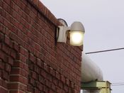 Filename=Kenall_wallpack.jpg
Filesize=425KiB
Dimensions=3000x2250
Date added=Jan 15, 2011 Kenall_wallpack.jpg