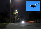 Filename=LB_LED_DN_copy.jpg
Filesize=47KiB
Dimensions=480x339
Date added=Aug 25, 2010 LB_LED_DN_copy.jpg