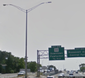 Filename=LEDMASSDOT1.PNG
Filesize=405KB
Dimensions=703x638
Date added=25.Sep 2014 LEDMASSDOT1.PNG