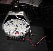 Filename=LED_Retrofit1.jpg
Filesize=149KiB
Dimensions=1244x1178
Date added=Jul 30, 2014 LED_Retrofit1.jpg