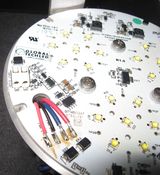 Filename=LED_Retrofit3.jpg
Filesize=183KiB
Dimensions=1408x1536
Date added=Jul 30, 2014 LED_Retrofit3.jpg