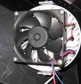 Filename=LED_Retrofit4.jpg
Filesize=177KiB
Dimensions=1072x1117
Date added=Jul 30, 2014 LED_Retrofit4.jpg