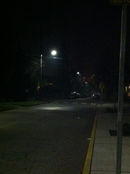 Filename=LED_streetlight_distribution+.JPG
Filesize=140KiB
Dimensions=968x1296
Date added=Jun 06, 2014 LED_streetlight_distribution+.JPG