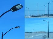 Filename=LED~0.jpg
Filesize=117KB
Dimensions=1024x767
Date added=08.May 2013 LED~0.jpg