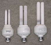 Filename=LOA_Q-Lites+.JPG
Filesize=301KiB
Dimensions=1212x1068
Date added=Sep 03, 2011 LOA_Q-Lites+.JPG