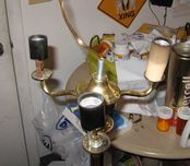 Filename=Lamp.jpg
Filesize=59KiB
Dimensions=800x698
Date added=Oct 10, 2011 Lamp.jpg