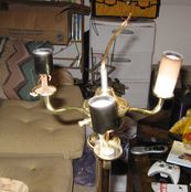 Filename=Lamp2.jpg
Filesize=72KiB
Dimensions=800x805
Date added=Oct 10, 2011 Lamp2.jpg