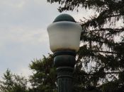 Filename=Large_Murphy_Globe.jpg
Filesize=105KB
Dimensions=800x600
Date added=07.Aug 2017 Large_Murphy_Globe.jpg