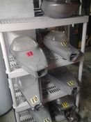 Filename=Luminaire_Storage_4.jpg
Filesize=92KiB
Dimensions=750x1000
Date added=Mar 23, 2014 Luminaire_Storage_4.jpg