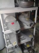 Luminaire_Storage_4.jpg