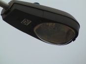 Filename=M400A3_SAG.jpg
Filesize=44KiB
Dimensions=750x562
Date added=Apr 05, 2018 M400A3_SAG.jpg