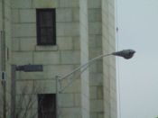 Filename=M400_Silver.jpg
Filesize=85KiB
Dimensions=750x562
Date added=Apr 05, 2018 M400_Silver.jpg