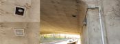 Filename=MIS_20180512_183303.jpg
Filesize=527KiB
Dimensions=2880x1080
Date added=May 13, 2018 MIS_20180512_183303.jpg