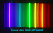 MV(DX)_spectra.jpg