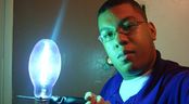 Filename=MV_Lamp_and_the_Form_109.jpg
Filesize=104KiB
Dimensions=922x509
Date added=Apr 28, 2011 MV_Lamp_and_the_Form_109.jpg