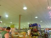 Filename=MVlitsupermarket.jpg
Filesize=394KiB
Dimensions=2000x1500
Date added=Jun 14, 2011 MVlitsupermarket.jpg