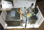 Filename=Maverick_Sun_Grow_Light_Ballast_1000w+.JPG
Filesize=390KiB
Dimensions=1941x1364
Date added=Aug 10, 2015 Maverick_Sun_Grow_Light_Ballast_1000w+.JPG