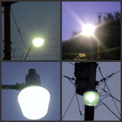 Filename=Mercury_Vapor_Complitation.jpg
Filesize=77KiB
Dimensions=1024x1024
Date added=Nov 03, 2010 Mercury_Vapor_Complitation.jpg