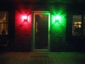 Filename=Merry_Christmas_Everybody!.jpg
Filesize=64KiB
Dimensions=640x480
Date added=Dec 06, 2011 Merry_Christmas_Everybody!.jpg
