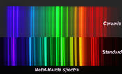 Filename=Metal-Halide_2types.jpg
Filesize=196KiB
Dimensions=1633x1000
Date added=Apr 21, 2014 Metal-Halide_2types.jpg