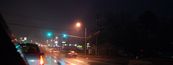 Filename=Misc_011.JPG
Filesize=328KiB
Dimensions=2998x1125
Date added=Jan 16, 2011 Misc_011.JPG