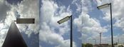 Filename=Modern_Outdoor_Flourescent_Fixture.jpg
Filesize=154KiB
Dimensions=1999x758
Date added=Apr 20, 2014 Modern_Outdoor_Flourescent_Fixture.jpg