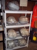 Filename=My_Stuff_031.jpg
Filesize=122KiB
Dimensions=750x1000
Date added=Jan 22, 2013 My_Stuff_031.jpg