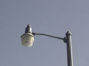 Filename=NEMAHEADMETALPOLE.JPG
Filesize=49KiB
Dimensions=1000x750
Date added=Apr 28, 2010 NEMAHEADMETALPOLE.JPG