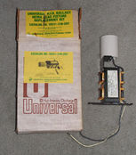 Filename=NEMA_Ballast_Kit+.JPG
Filesize=140KiB
Dimensions=678x771
Date added=Feb 18, 2014 NEMA_Ballast_Kit+.JPG
