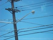 Filename=NJ_Holophane.jpg
Filesize=68KiB
Dimensions=700x525
Date added=Jul 13, 2016 NJ_Holophane.jpg