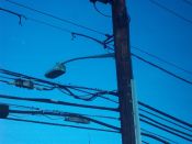 Filename=NJ_Induction.jpg
Filesize=60KiB
Dimensions=700x525
Date added=Jul 13, 2016 NJ_Induction.jpg