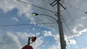 Filename=NKT_20180505_175342.jpg
Filesize=204KiB
Dimensions=1920x1080
Date added=May 07, 2018 NKT_20180505_175342.jpg