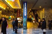 Filename=NK_indoor_hps.jpg
Filesize=324KiB
Dimensions=1641x1080
Date added=Dec 05, 2017 NK_indoor_hps.jpg