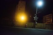 Filename=NK_nightscene.jpg
Filesize=305KiB
Dimensions=1620x1080
Date added=Dec 05, 2017 NK_nightscene.jpg