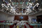 Filename=NK_restaurant.jpg
Filesize=348KiB
Dimensions=1602x1080
Date added=Dec 05, 2017 NK_restaurant.jpg