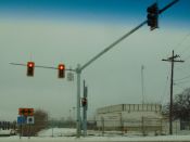 Filename=NT_Traffic_Sig.jpg
Filesize=66KiB
Dimensions=750x562
Date added=Apr 16, 2018 NT_Traffic_Sig.jpg