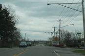 Filename=NYS_IMG_7028.JPG
Filesize=190KiB
Dimensions=1800x1200
Date added=May 02, 2013 NYS_IMG_7028.JPG