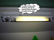 Filename=Needle.jpg
Filesize=98KiB
Dimensions=1024x768
Date added=Mar 23, 2011 Needle.jpg