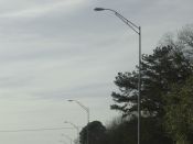 Filename=New pics 018.JPG
Filesize=81KiB
Dimensions=1000x750
Date added=Feb 19, 2010 New pics 018.JPG