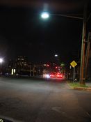 Filename=NewJerseyIcetronslit.jpg
Filesize=107KiB
Dimensions=768x1024
Date added=May 11, 2011 NewJerseyIcetronslit.jpg