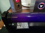 Filename=New_Lampholder_close.jpg
Filesize=321KiB
Dimensions=3000x2250
Date added=Feb 17, 2012 New_Lampholder_close.jpg