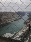 Niagara_Power_Vista.jpg