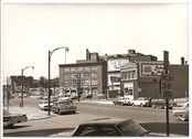 Niagara_Street_1964.jpg