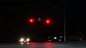 Filename=Night_Scenes_002.JPG
Filesize=264KiB
Dimensions=2998x1685
Date added=May 15, 2011 Night_Scenes_002.JPG